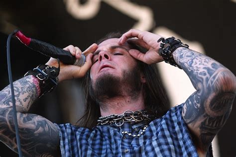 phil anselmo instagram|phil anselmo now.